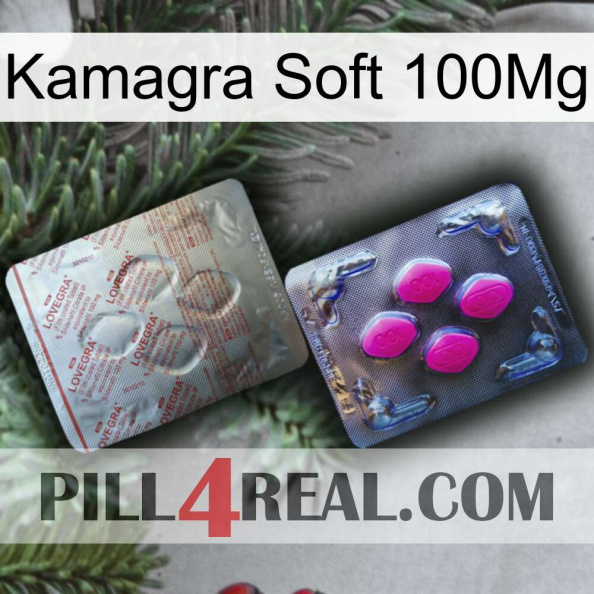 Kamagra Soft 100Mg 38.jpg